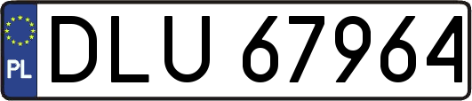 DLU67964