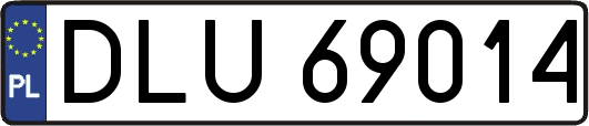DLU69014