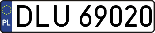 DLU69020
