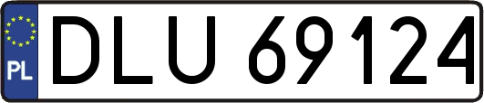 DLU69124