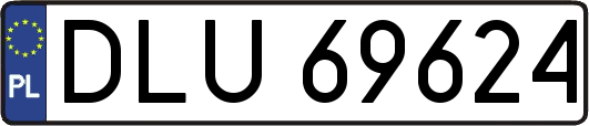 DLU69624