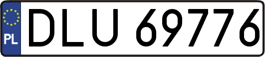 DLU69776
