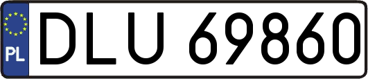 DLU69860