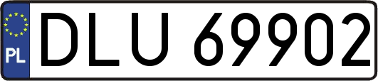 DLU69902