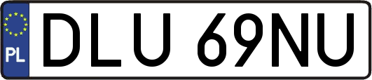 DLU69NU