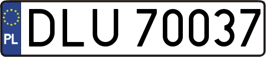 DLU70037