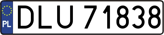 DLU71838