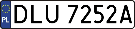 DLU7252A