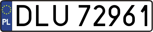 DLU72961