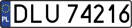DLU74216