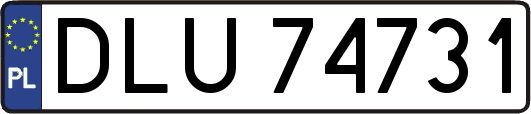 DLU74731