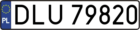 DLU79820