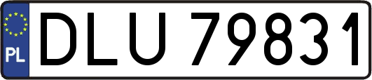 DLU79831