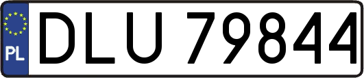 DLU79844