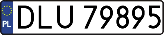 DLU79895
