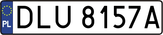 DLU8157A