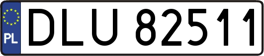DLU82511