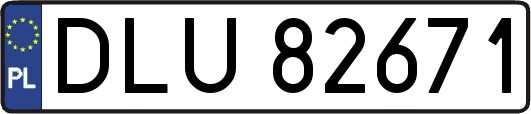 DLU82671