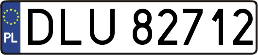 DLU82712
