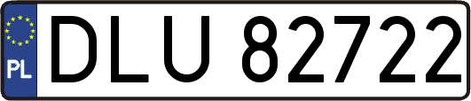 DLU82722