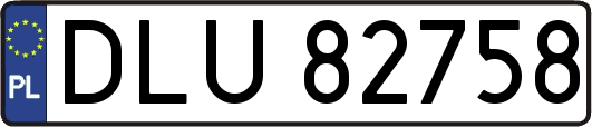 DLU82758
