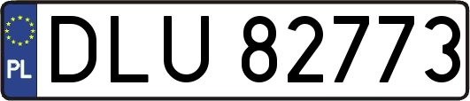 DLU82773