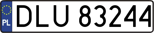 DLU83244