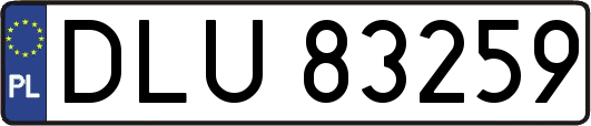 DLU83259