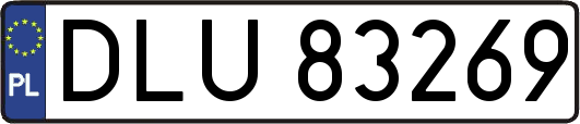 DLU83269