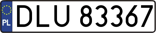 DLU83367