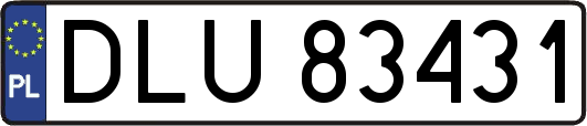 DLU83431