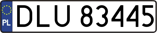 DLU83445
