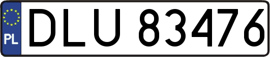 DLU83476
