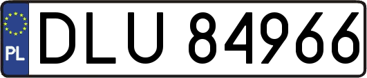 DLU84966
