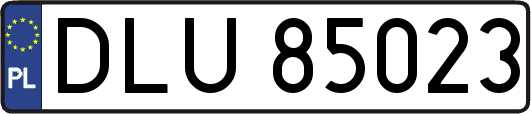DLU85023