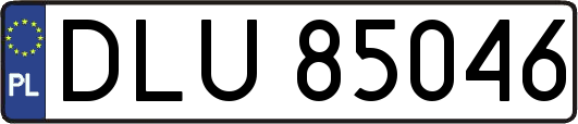 DLU85046