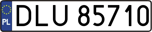 DLU85710