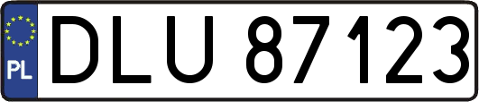 DLU87123
