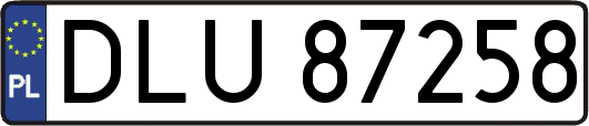 DLU87258