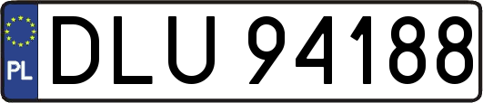 DLU94188