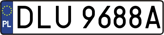 DLU9688A