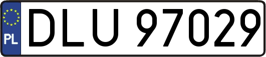 DLU97029