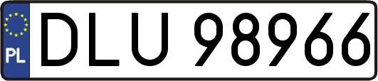 DLU98966