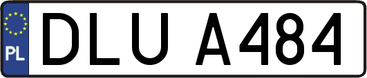 DLUA484