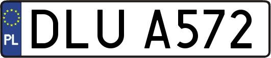DLUA572