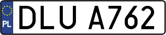 DLUA762
