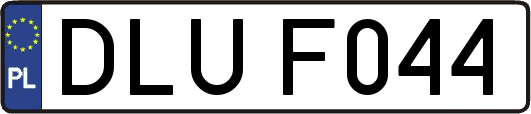 DLUF044