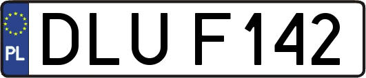 DLUF142