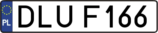 DLUF166