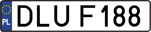 DLUF188